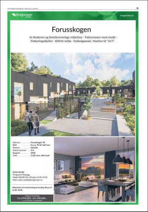 aftenbladet_bolig-20170623_000_00_00_013.pdf