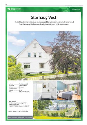 aftenbladet_bolig-20170623_000_00_00_014.pdf