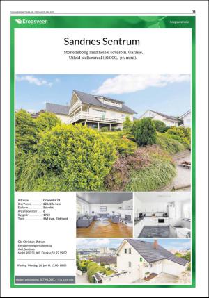 aftenbladet_bolig-20170623_000_00_00_015.pdf
