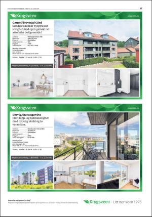 aftenbladet_bolig-20170623_000_00_00_017.pdf