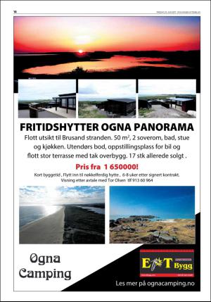 aftenbladet_bolig-20170623_000_00_00_018.pdf