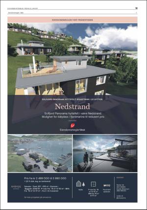 aftenbladet_bolig-20170623_000_00_00_019.pdf