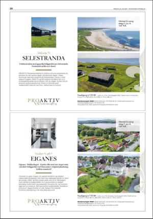 aftenbladet_bolig-20170623_000_00_00_020.pdf