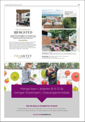 aftenbladet_bolig-20170623_000_00_00_021.pdf