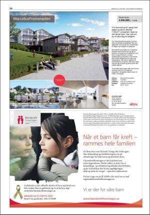 aftenbladet_bolig-20170623_000_00_00_024.pdf