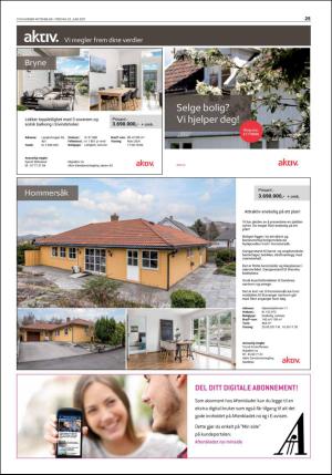 aftenbladet_bolig-20170623_000_00_00_025.pdf