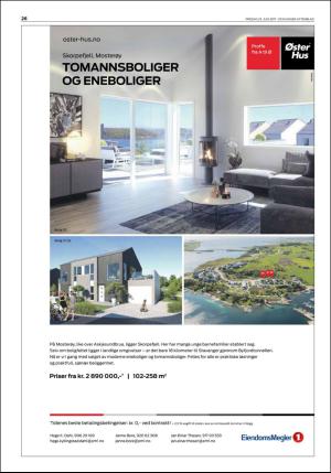 aftenbladet_bolig-20170623_000_00_00_026.pdf