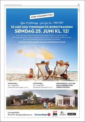 aftenbladet_bolig-20170623_000_00_00_027.pdf