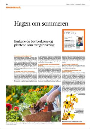 aftenbladet_bolig-20170623_000_00_00_028.pdf