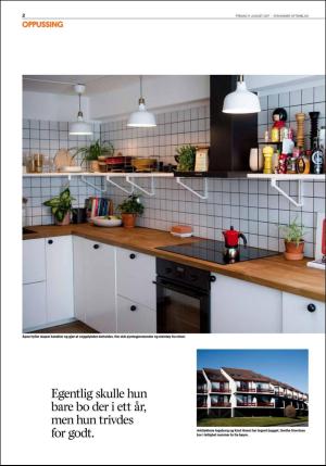 aftenbladet_bolig-20170811_000_00_00_002.pdf