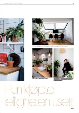 aftenbladet_bolig-20170811_000_00_00_003.pdf