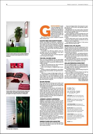 aftenbladet_bolig-20170811_000_00_00_004.pdf