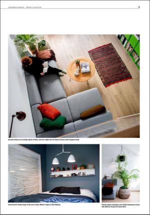 aftenbladet_bolig-20170811_000_00_00_005.pdf