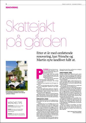 aftenbladet_bolig-20170811_000_00_00_008.pdf