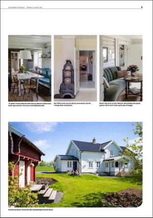 aftenbladet_bolig-20170811_000_00_00_009.pdf