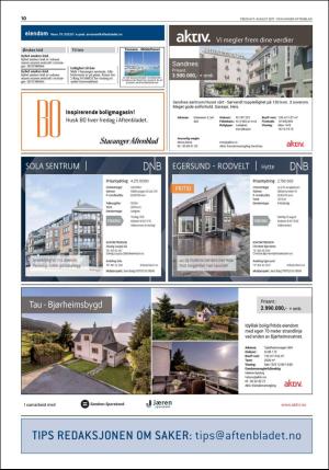 aftenbladet_bolig-20170811_000_00_00_010.pdf