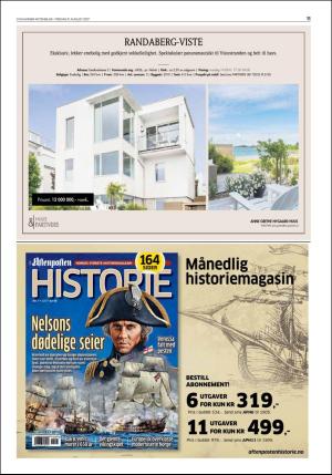 aftenbladet_bolig-20170811_000_00_00_011.pdf