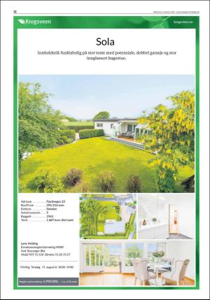 aftenbladet_bolig-20170811_000_00_00_012.pdf