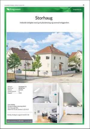 aftenbladet_bolig-20170811_000_00_00_013.pdf