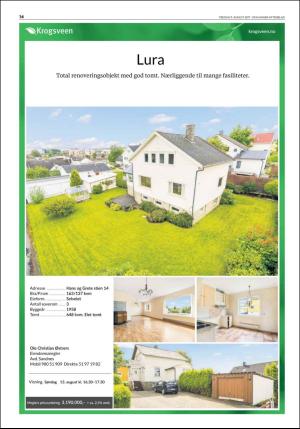 aftenbladet_bolig-20170811_000_00_00_014.pdf