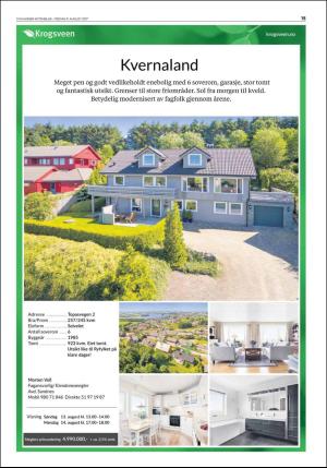 aftenbladet_bolig-20170811_000_00_00_015.pdf