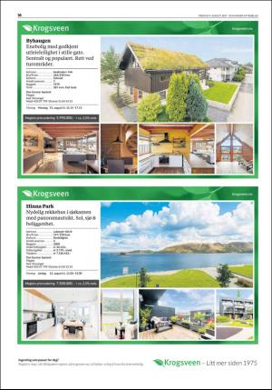 aftenbladet_bolig-20170811_000_00_00_016.pdf