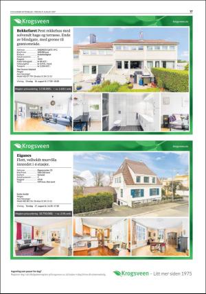 aftenbladet_bolig-20170811_000_00_00_017.pdf