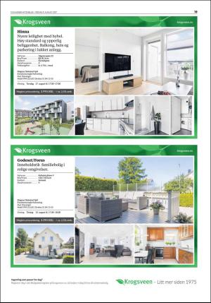 aftenbladet_bolig-20170811_000_00_00_019.pdf