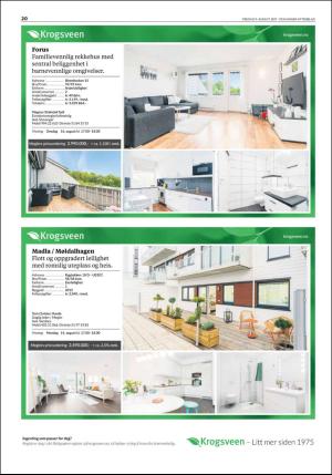 aftenbladet_bolig-20170811_000_00_00_020.pdf