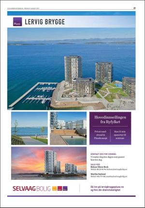 aftenbladet_bolig-20170811_000_00_00_021.pdf