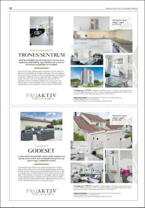 aftenbladet_bolig-20170811_000_00_00_022.pdf