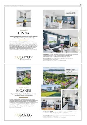 aftenbladet_bolig-20170811_000_00_00_023.pdf