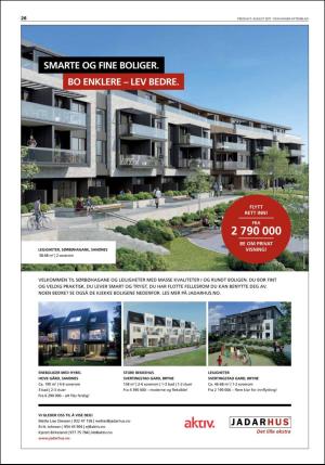 aftenbladet_bolig-20170811_000_00_00_026.pdf
