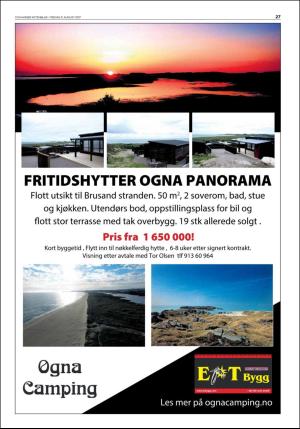 aftenbladet_bolig-20170811_000_00_00_027.pdf
