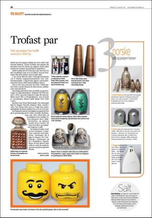 aftenbladet_bolig-20170811_000_00_00_028.pdf