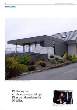 aftenbladet_bolig-20170818_000_00_00_002.pdf