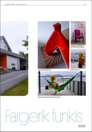 aftenbladet_bolig-20170818_000_00_00_003.pdf