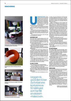 aftenbladet_bolig-20170818_000_00_00_004.pdf