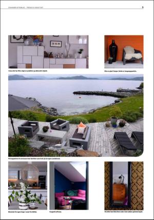 aftenbladet_bolig-20170818_000_00_00_005.pdf