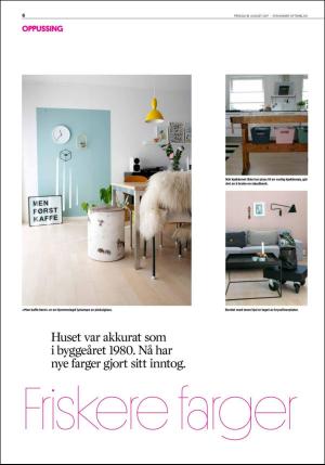 aftenbladet_bolig-20170818_000_00_00_006.pdf