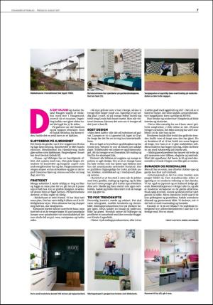 aftenbladet_bolig-20170818_000_00_00_007.pdf