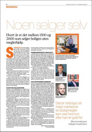 aftenbladet_bolig-20170818_000_00_00_008.pdf