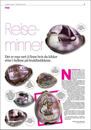 aftenbladet_bolig-20170818_000_00_00_009.pdf