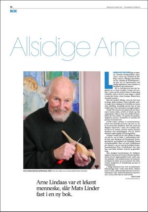 aftenbladet_bolig-20170818_000_00_00_010.pdf