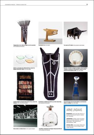 aftenbladet_bolig-20170818_000_00_00_011.pdf