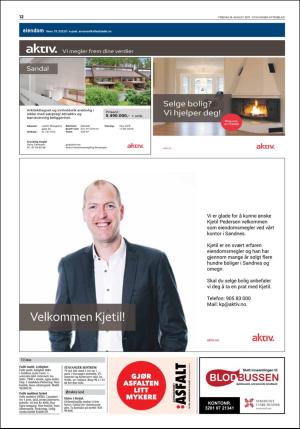 aftenbladet_bolig-20170818_000_00_00_012.pdf