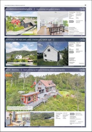 aftenbladet_bolig-20170818_000_00_00_013.pdf