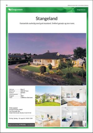 aftenbladet_bolig-20170818_000_00_00_014.pdf