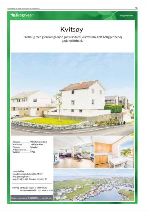 aftenbladet_bolig-20170818_000_00_00_015.pdf