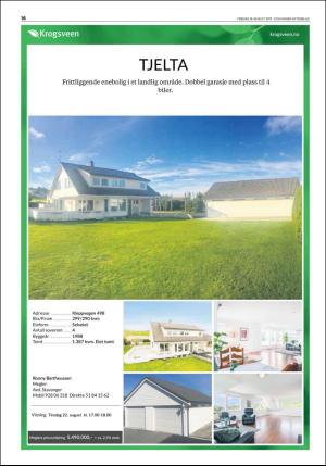 aftenbladet_bolig-20170818_000_00_00_016.pdf